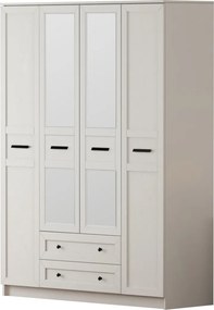 Rumy - Rb-168-01-010