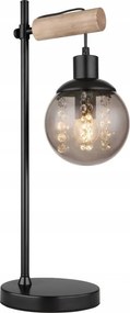 Asztali lámpa Richard 15657T Globo