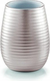 Zeller, Fürdőszobai bögre "Nova", kerámia