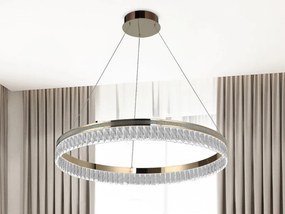 NEDES N2101 THALIA Modern Led Függesztett Lámpa IP20