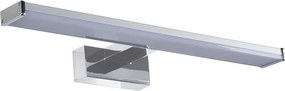 Prezent TREMOLO I. 70200 Fali lámpa 1x7W/LED 640lm IP44
