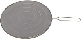 Védőszűrő 26,5 cm-es serpenyőhöz