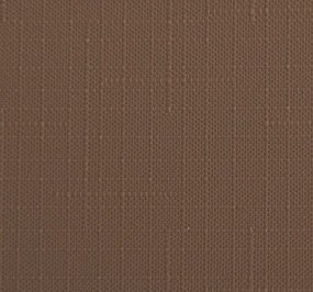 Gario Roló Mini Standard Strukturált Csokoládé Szélesség: 76 cm, Magasság: 150 cm