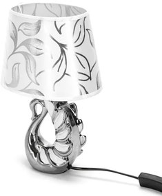 Aigostar - Asztali lámpa 1xE14/40W/230V