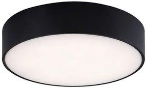 Rábalux TARTU 7897 Süllyesztett mennyezeti lámpa 1x18W/LED 2800-6000K 1800LM IP44