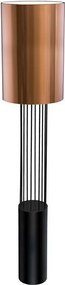 Antigo IHI 9475 Függőlámpa 1x60W/E27 IP20