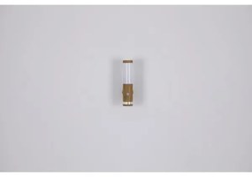 Globo 34071 - Kültéri lámpa JAICY 1xE27/15W/230V IP44