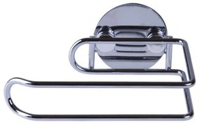 AWD Öntapadós WC papír tartó