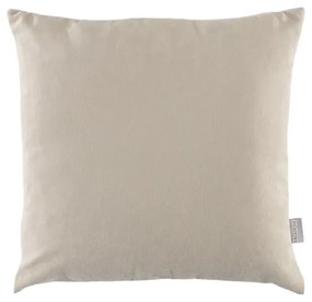 Párnahuzat 45x45 cm Autumn – Mioli Decor