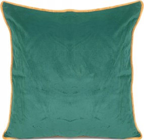 Jancsi Dekorációs Párnahuzat 45x45 Jancsi Butt Párna