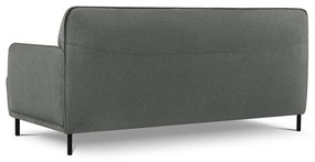 Neso szürke kanapé, 175 cm - Windsor & Co Sofas