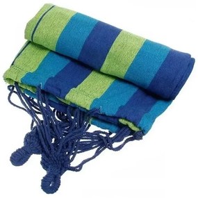 Relax függőágy - 1 személyes