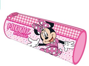 Disney Minnie Dots tolltartó 23 cm