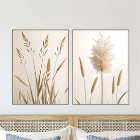 Mdf falikép, 30×40 cm – TR156SPK1140