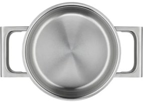 WMF - ULTIMATE COOL 4 részes edénykészlet