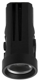 Imagine2 DALI LED modul