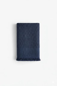 Anika - Denim