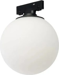 Delta Dorado LED SMART sínrendszeres lámpafej