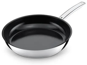 WMF - DURADO serpenyő Ø 32 cm