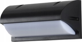 Kültéri Fali Lámpa Led Kerti Lámpa E27