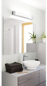 Eglo 97719 - LED Fürdőszobai tükörmegvilágító SIDERNO LED/16W/230V IP44