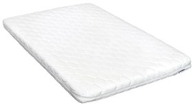 DreamX szivacs matrac 140x200x12