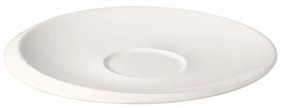 NewMoon kávés csészealj 17 cm - Villeroy & Boch