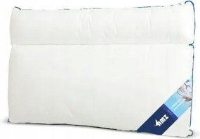 Alvópárna Amz 80 x 70 cm pamut