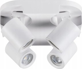 Laurin EL-4O W lámpatest