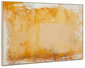 Kép 200x120 cm Selnar – Kave Home