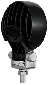 Osram-LED autós spotlámpa LEDRIVING WL VX80-WD LED/12W/12/24V 6000K