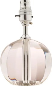 Laura Ashley Lydia 3586307-Q Asztali lámpa IP20