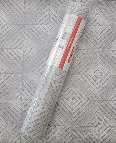 Konyhai tapéta, csempék, csempék, 94367-2