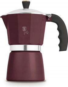 Berlingerhaus BH-8567 9 csésze Leonardo Collection