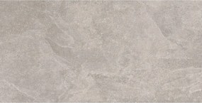 Mexen Canberra Pearl rektifikált, üvegezett gresz minta G1, padló- és falburkolólap, matt - TL328-03-S