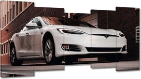 Képek 150x80 Autó-Motor Autók