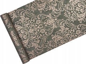 Tapéta Nemes Réz Dísz, Mint A Palota