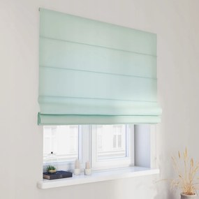 Kész római roló Capri 120x160cm zöld