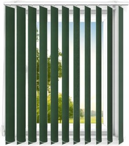 Vertical redőny otthonra 110 cm x 200 cm
