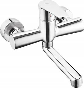 Ferro Algeo Fali Mosdó Csaptelep