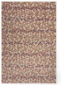 Szőnyeg 155x230 cm Abstract Diamond – Flair Rugs