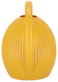 Műanyag locsolókanna 9,55 l – Esschert Design