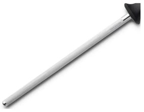 Wüsthof - Kerek élező acél 23 cm