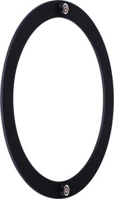 Lyb LED lámpatest