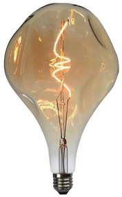 LED Izzó FILAMENT A165 E27/4W/230V 2700K