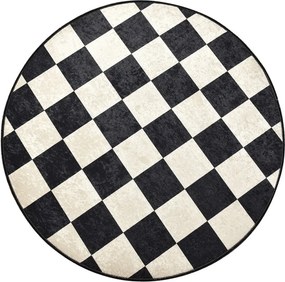 Dama (100)