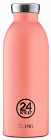 24Bottles Clima 500ml termosz
