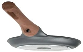 Resto - CAPELLA 24 cm palacsintasütő