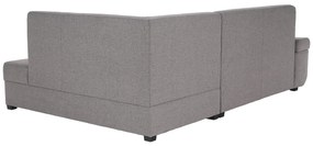 Széthúzható ülőgarnitúra  Fusia (neve 85) (J) . 1063855