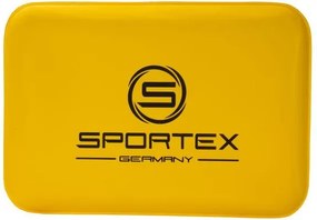 SPORTEX EVA ÜLŐPÁRNA 33*23cm